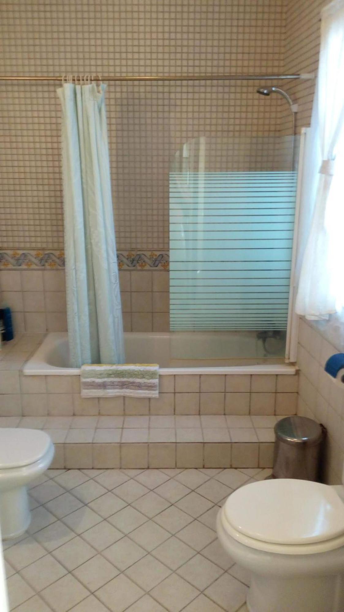 Apartamentos Jp Fregenal Fregenal de la Sierra Eksteriør billede