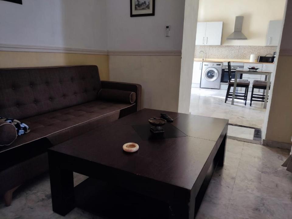 Apartamentos Jp Fregenal Fregenal de la Sierra Eksteriør billede